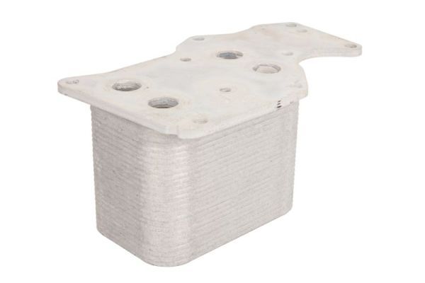 &Ouml;lk&uuml;hler, Motor&ouml;l
