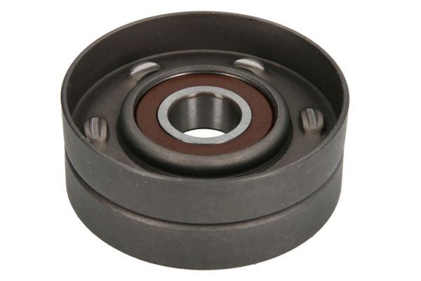 Umlenk-/F&uuml;hrungsrolle, Keilrippenriemen