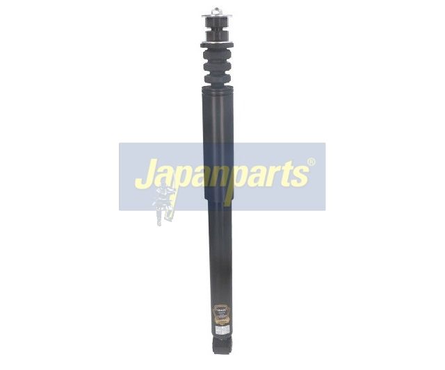 JAPANPARTS MM-00422 - Sto&szlig;d&auml;mpfer