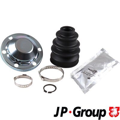 Bellow Kit, drive shaft 1143703210