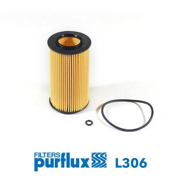 &Ouml;lfilter