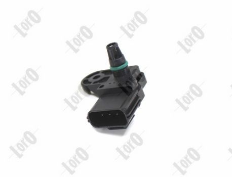 Sensor, intake manifold pressure 120-08-041