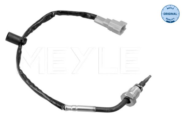 MEYLE 714 800 0047 Sensor, exhaust gas temperature