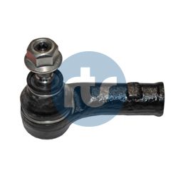 Tie Rod End 91-05904-2