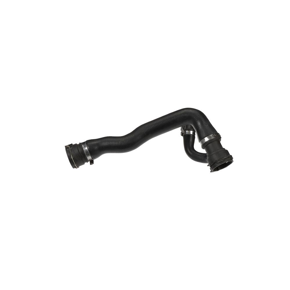 Photo produit