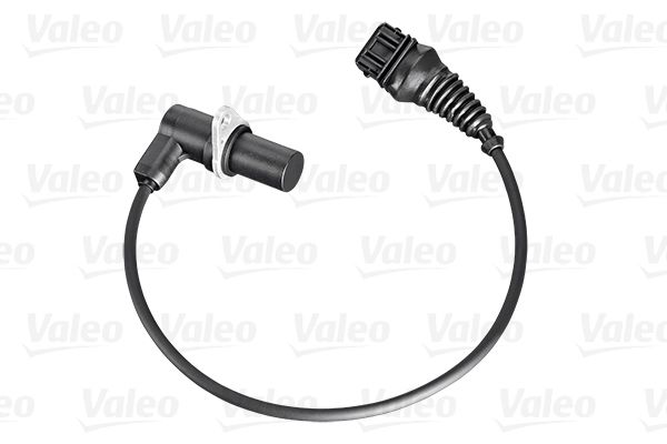 Sensor, Nockenwellenposition