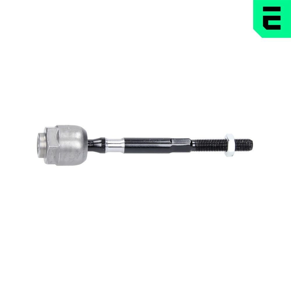 Axialgelenk, Spurstange