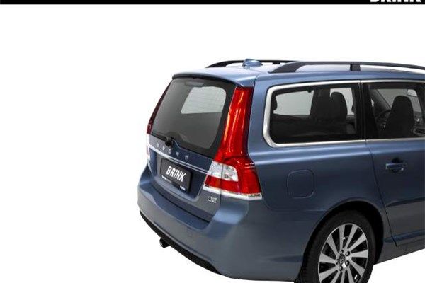 Anh&auml;ngevorrichtung