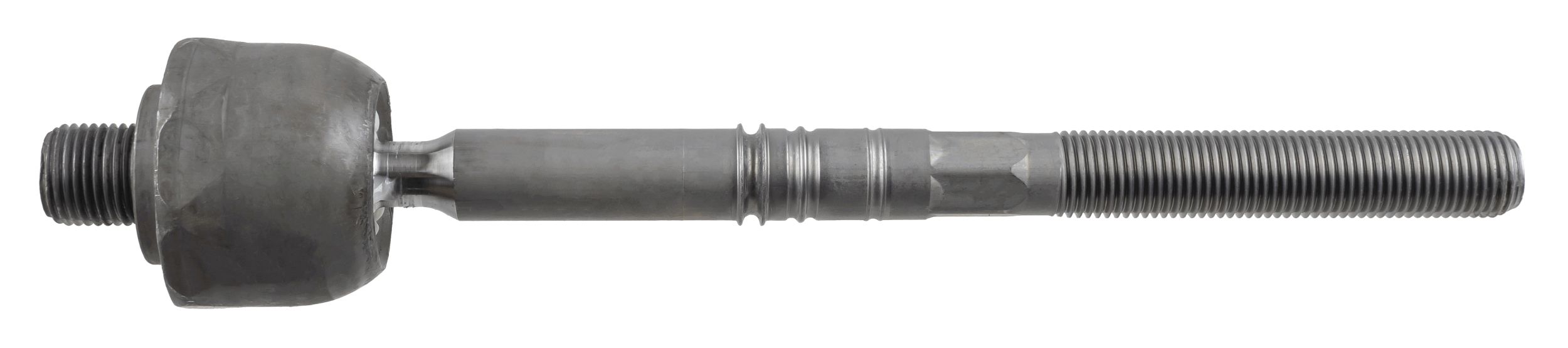 LEMFÖRDER 38728 01 Inner Tie Rod