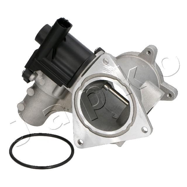 EGR Valve 1500930