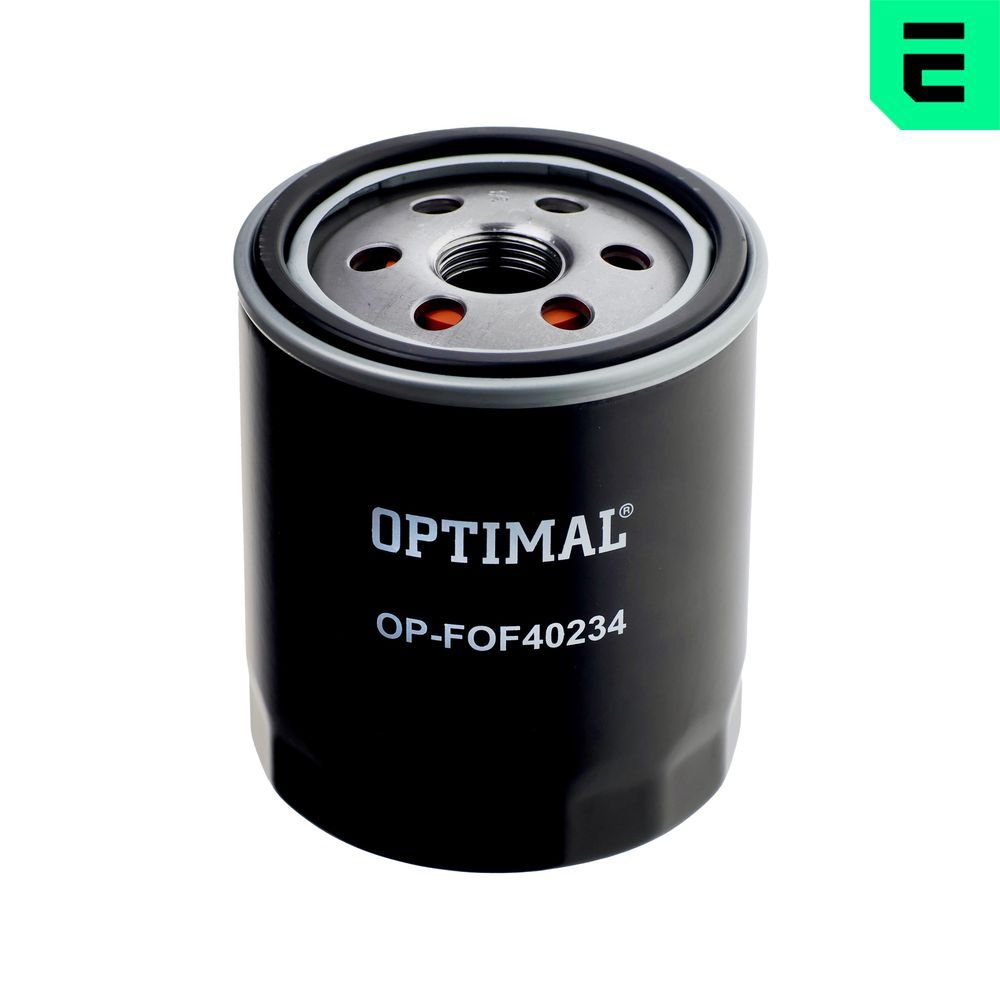 OPTIMAL OP-FOF40234 - &Ouml;lfilter
