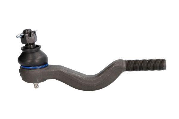 YAMATO I25009YMT - Spurstangenkopf