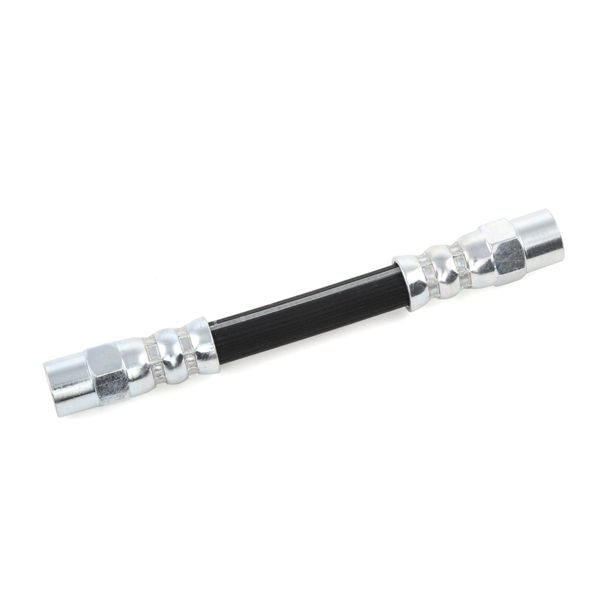 RIDEX 83B0021 Brake Hose