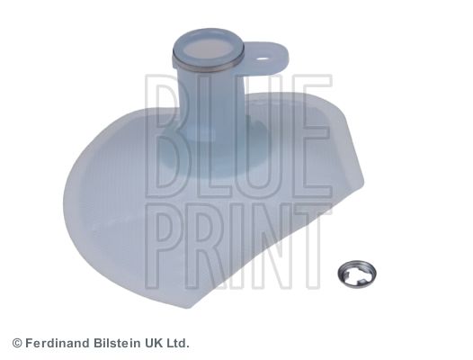 BLUE PRINT ADH22402 Filter, fuel feed unit