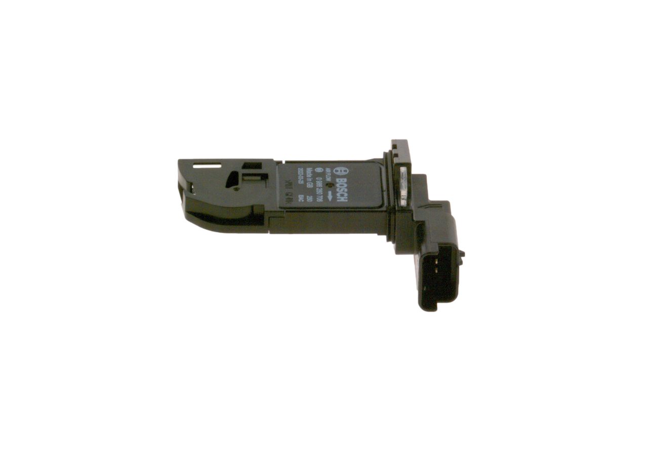 Luftmassenmesser