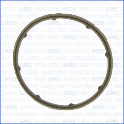 AJUSA 13183500 Gasket, intake manifold housing