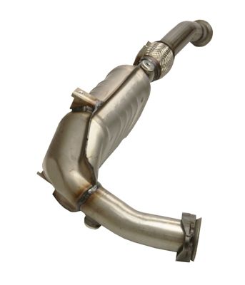 27-6192_2_LARGE.JPG