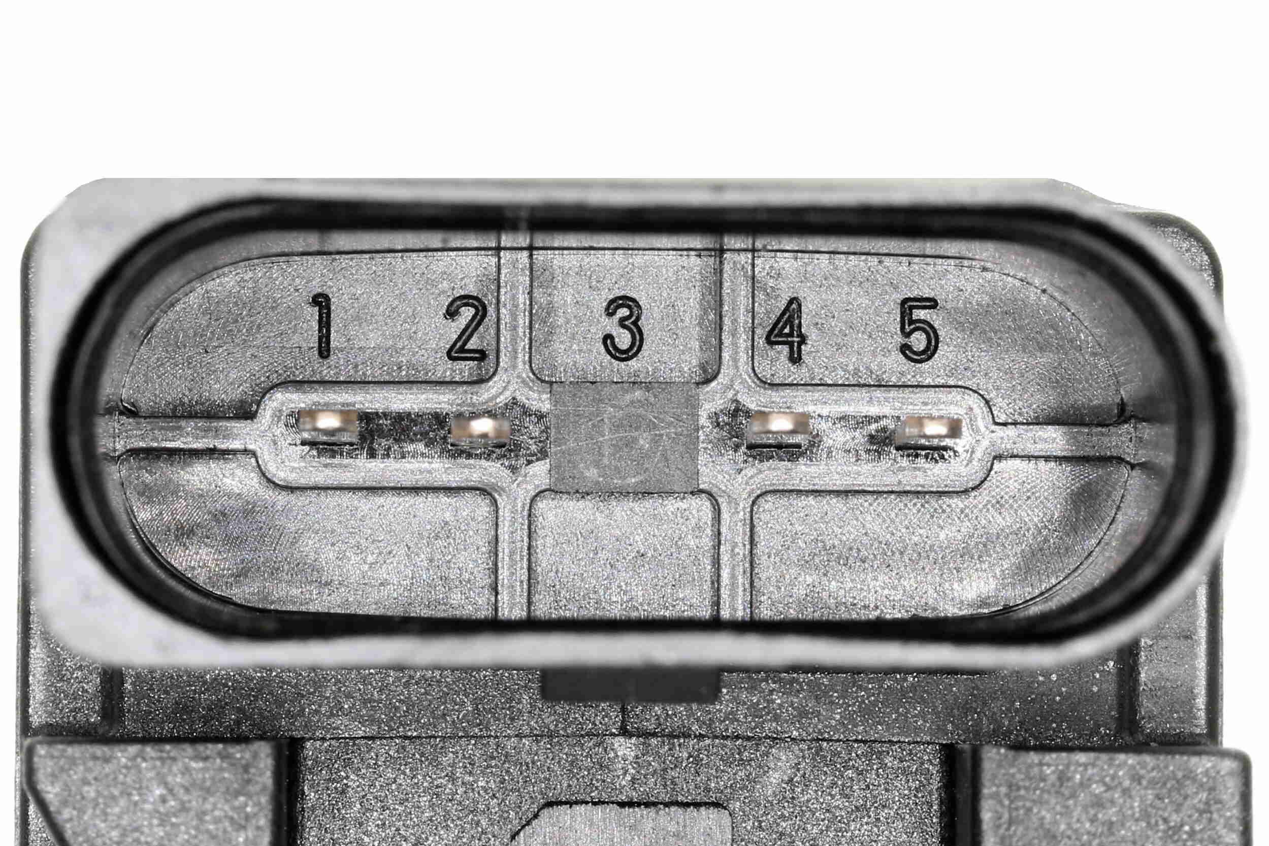 Schalter, Kupplungsbet&auml;tigung (GRA)