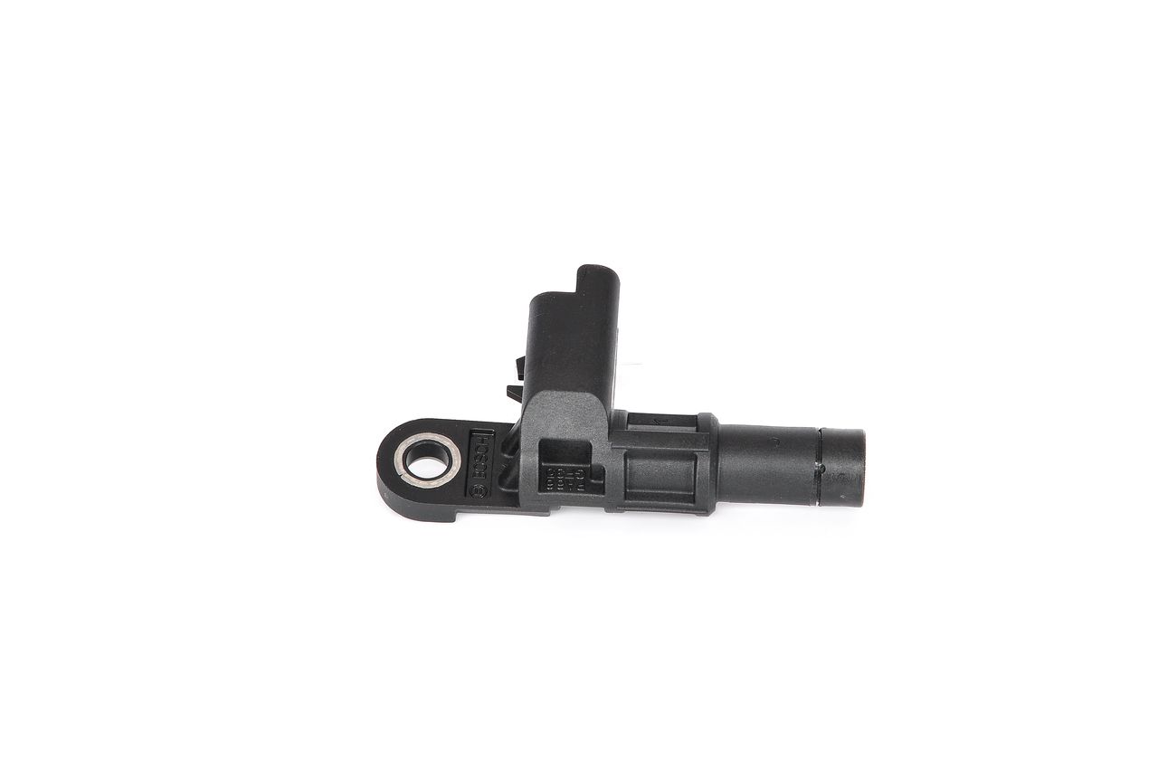 Sensor, Nockenwellenposition Sensor, Nockenwellenposition