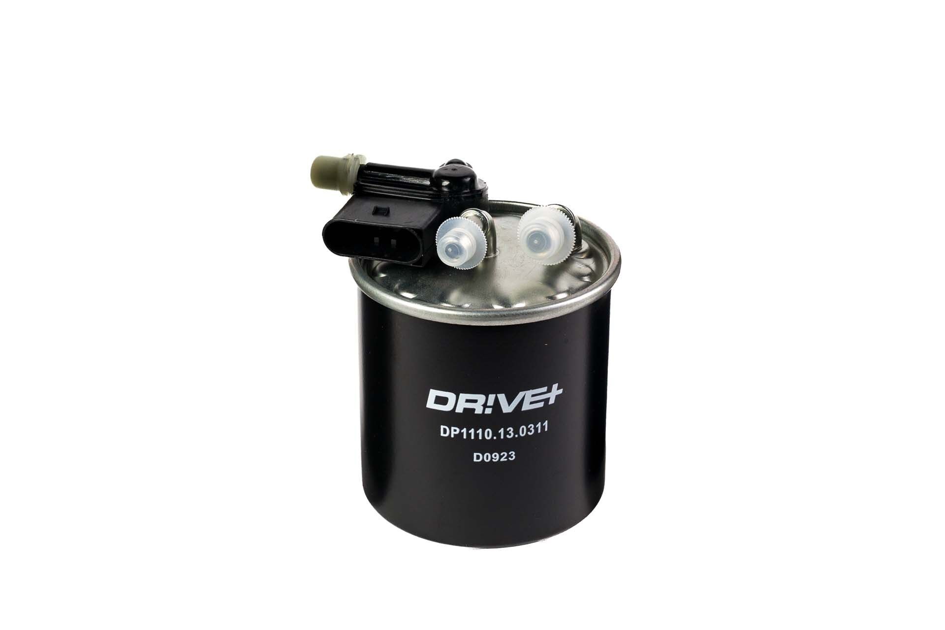 Dr!ve+ DP1110.13.0311 Kraftstofffilter