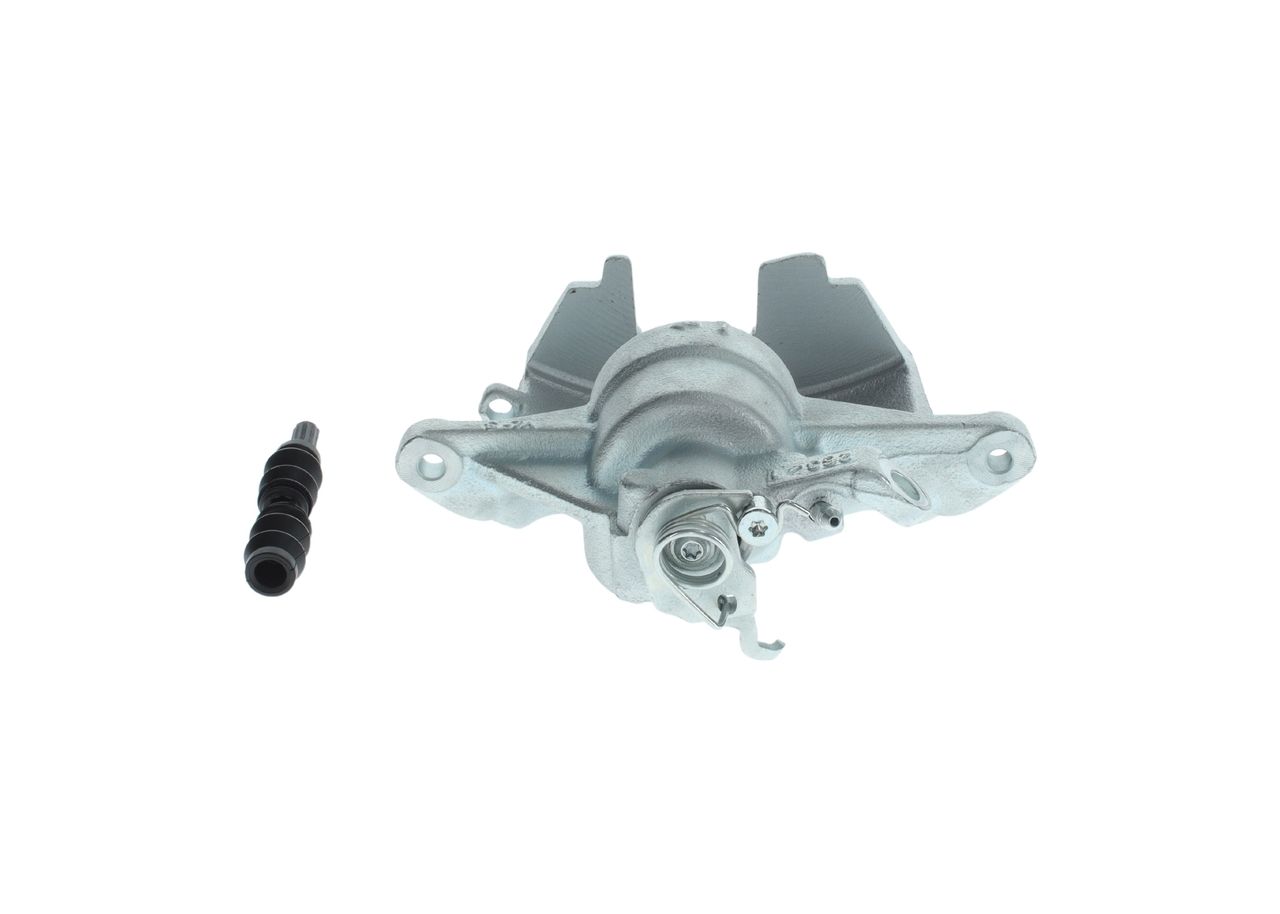 Bremssattel Bremssattel