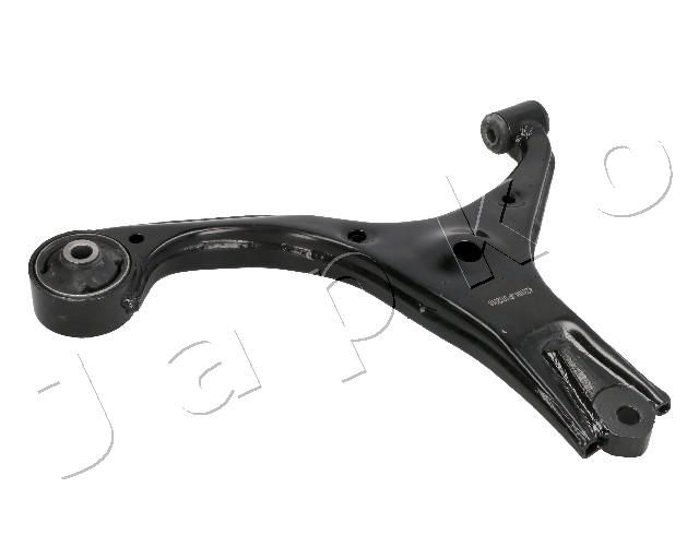 Control/Trailing Arm, wheel suspension 72H07R