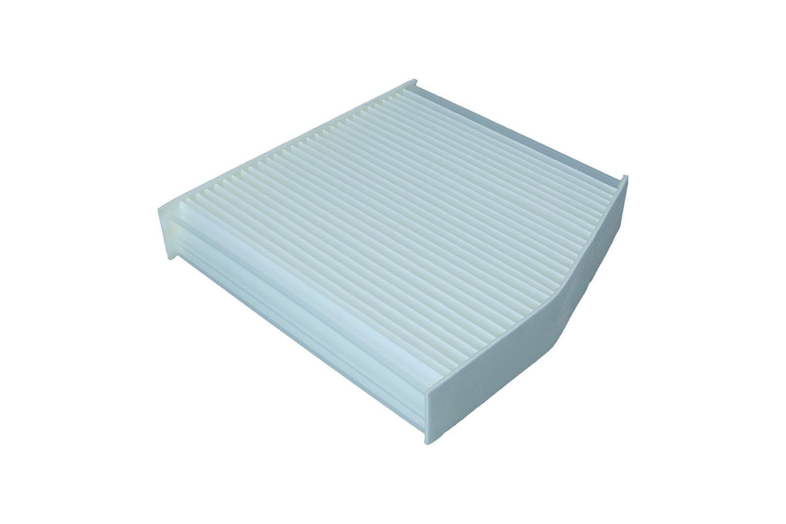 Filter, Innenraumluft Filter, Innenraumluft