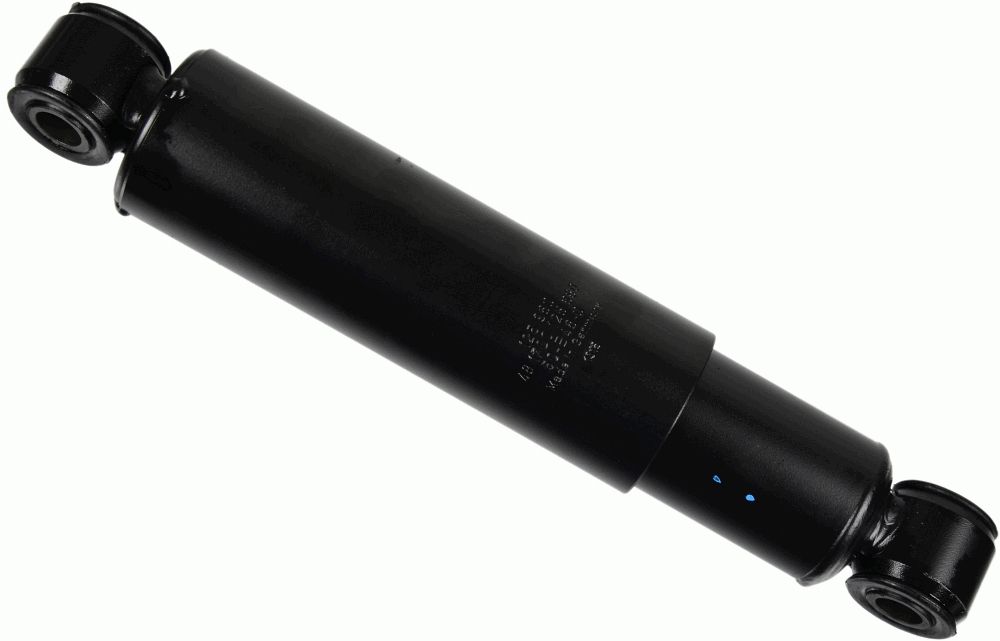 SACHS SHOCK ABSORBER - TecDoc Only