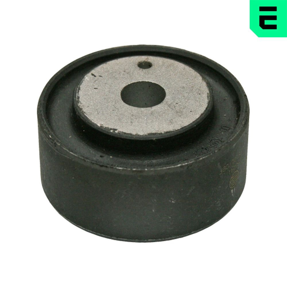 OPTIMAL F8-5873 - Lagerung, Motor