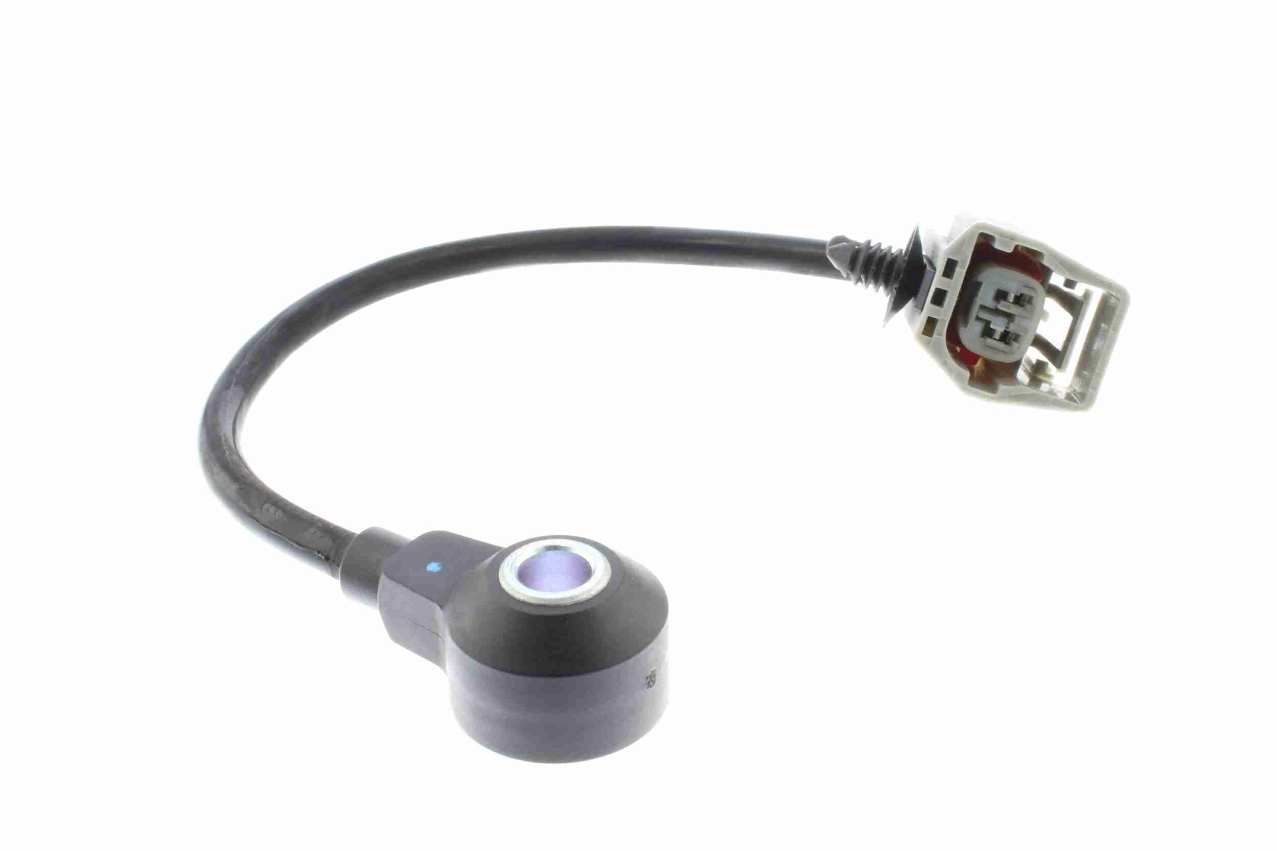 Klopfsensor