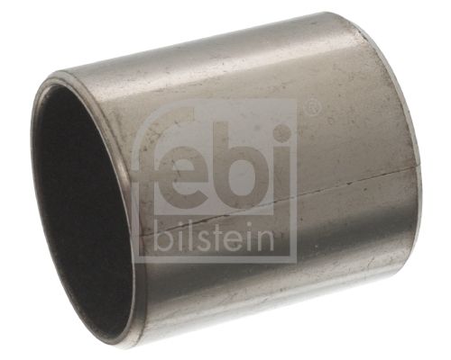 TUBE AVANT VOLKSWAGEN GOLF III 1.9  0302