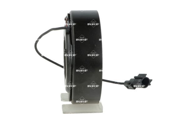 Spule, Magnetkupplung (Kompressor) Spule, Magnetkupplung (Kompressor)