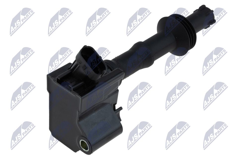 NTY ECZ-CT-008 Zündspule