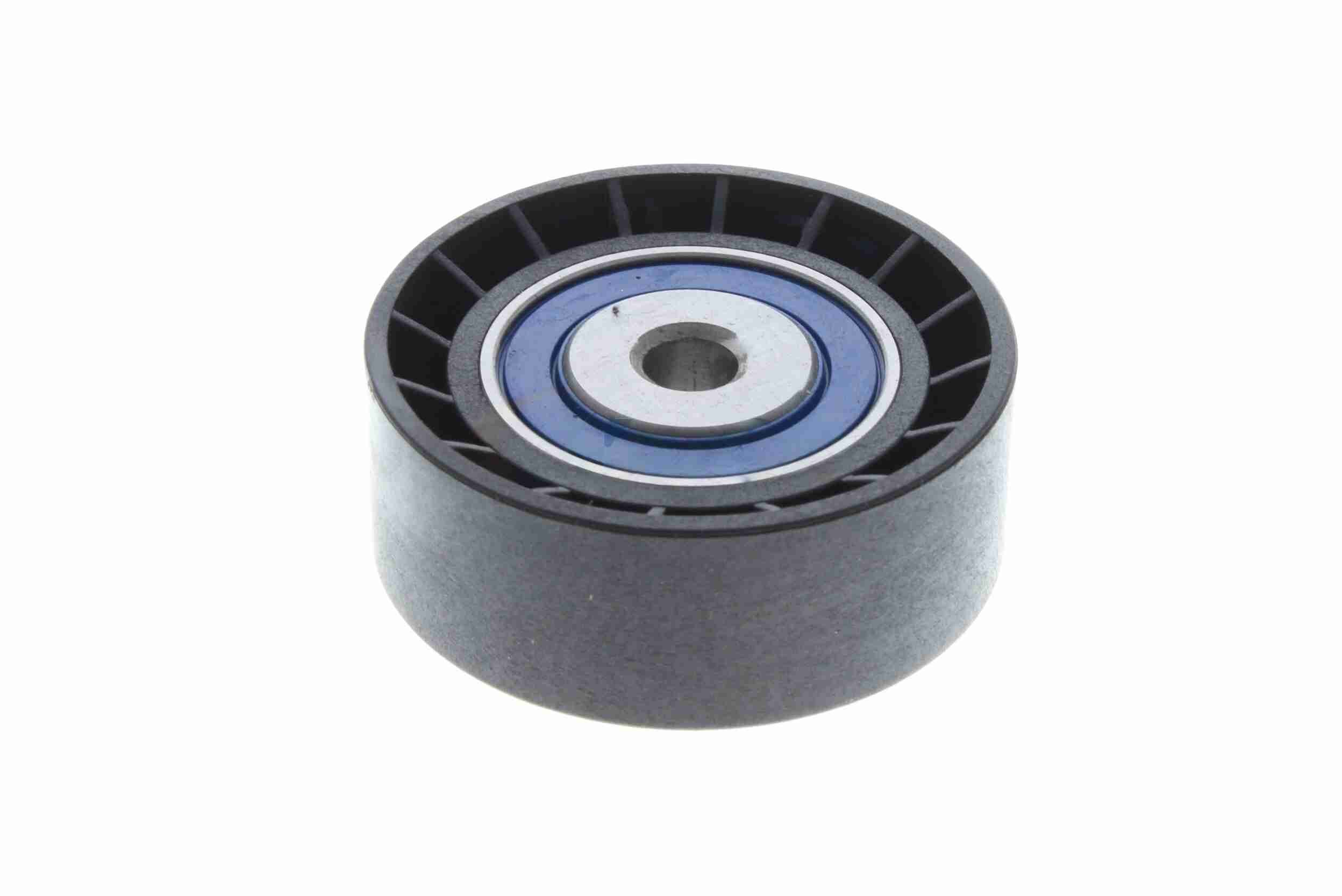 Umlenk-/F&uuml;hrungsrolle, Keilrippenriemen