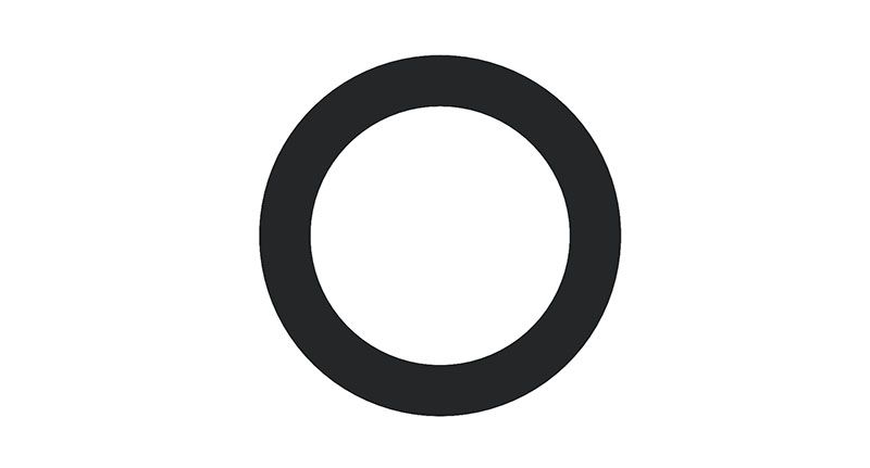 Dichtring