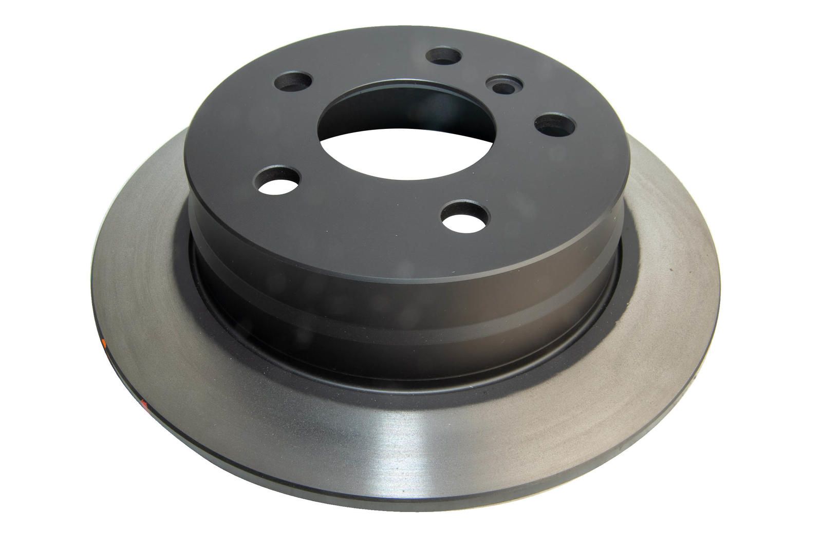 4000 Standard SLD[ Mercedes W245 B180CDI & B200 2005-11 R ] - TecDoc 2