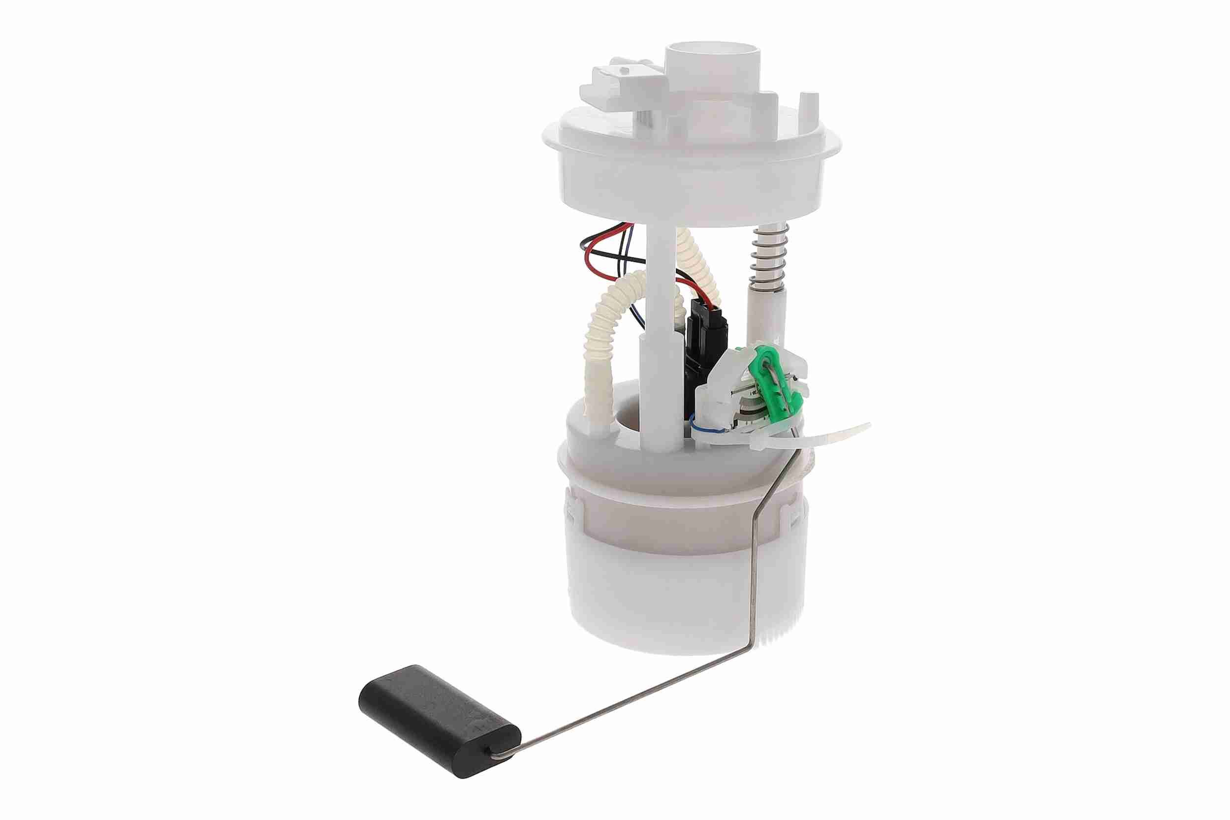 Kraftstoff-F&ouml;rdereinheit