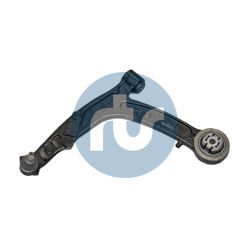 Control/Trailing Arm, wheel suspension 96-05408-2