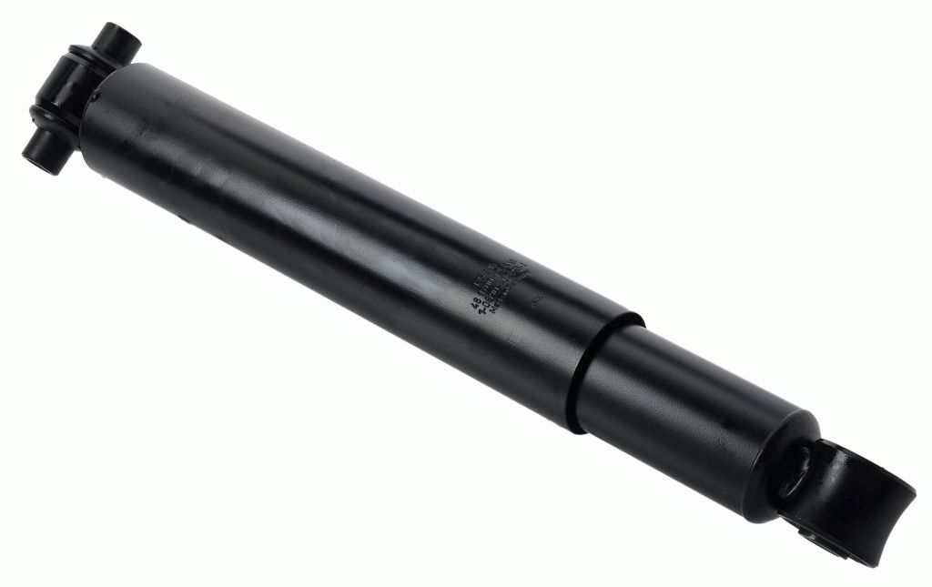 Shock Absorber 125 510