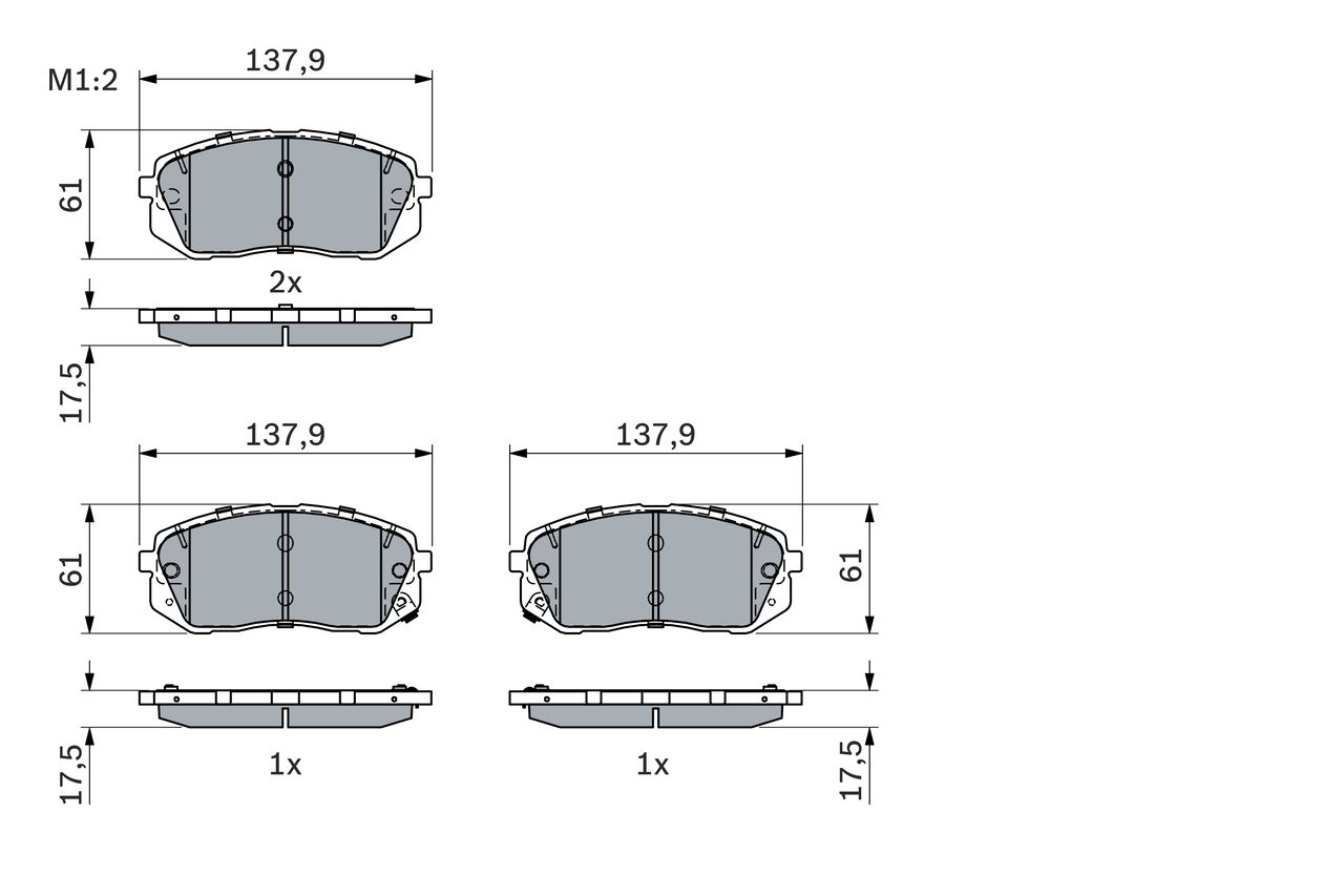 0986494905DRFRWHCO00MM.JPG