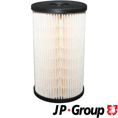 Fuel Filter 1118700300