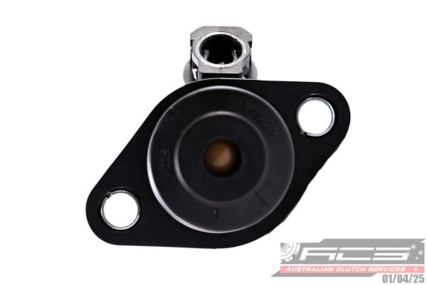 TecDoc Image 4