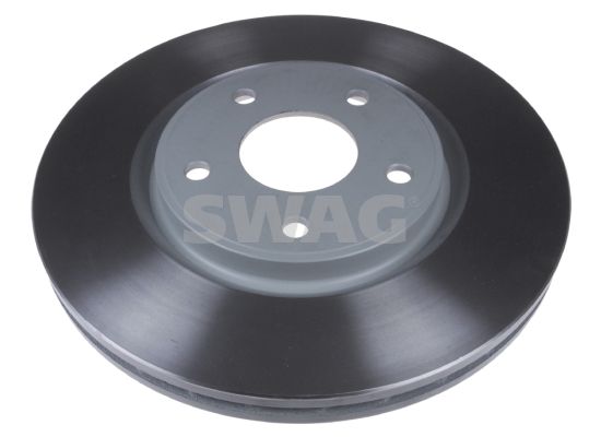 70 94 4066 SWAG féktárcsa