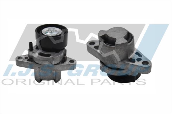 Tensioner Lever, V-ribbed belt 93-1095