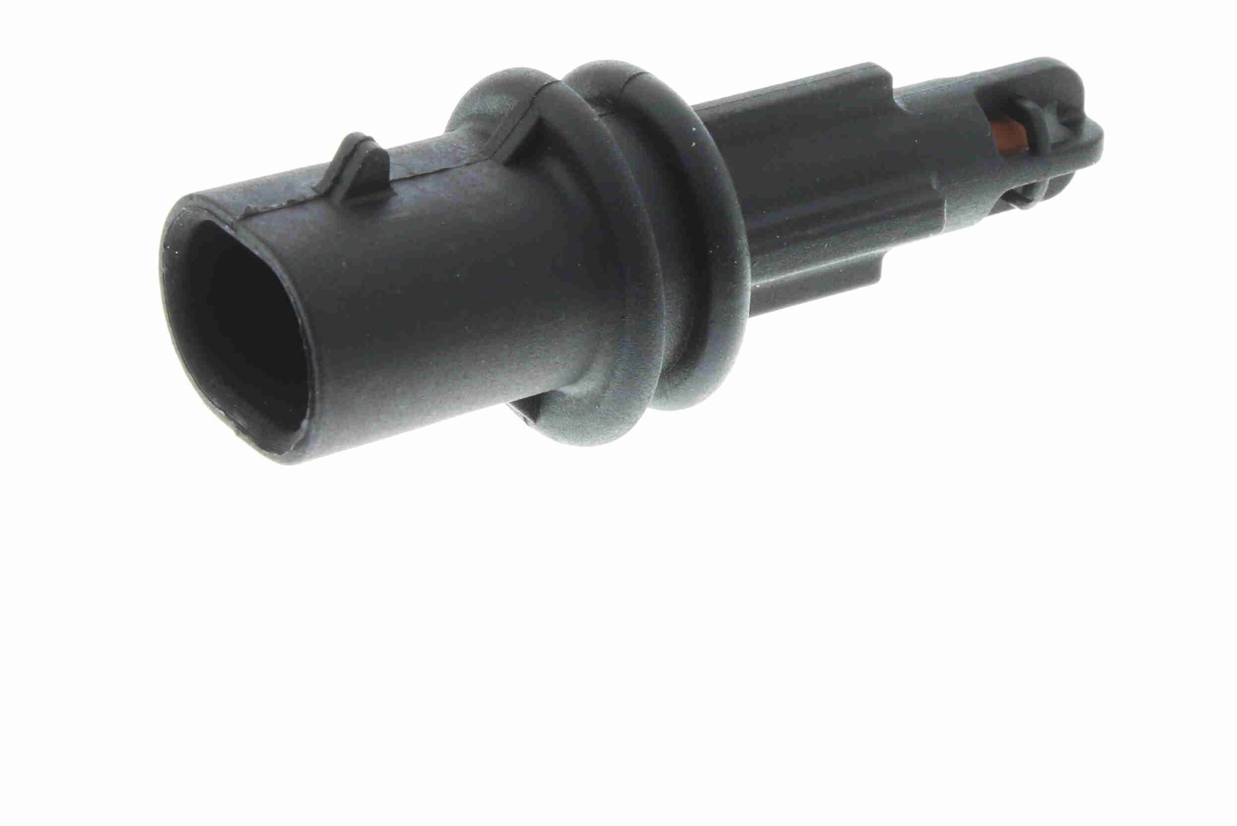 Sensor, Ansauglufttemperatur