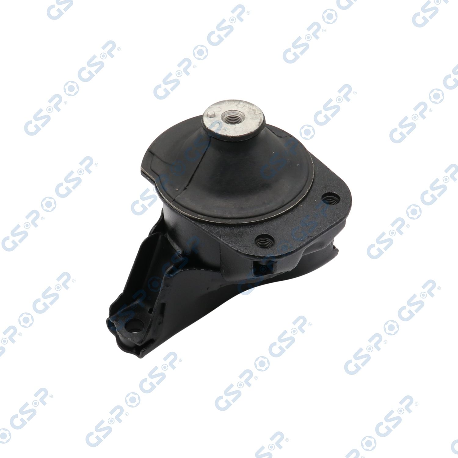 Soporte, motor