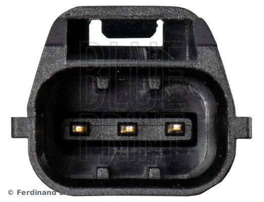 Sensor, Nockenwellenposition