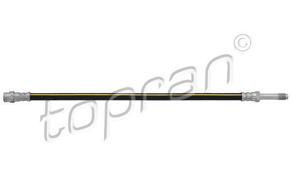 Brake Hose 109 995