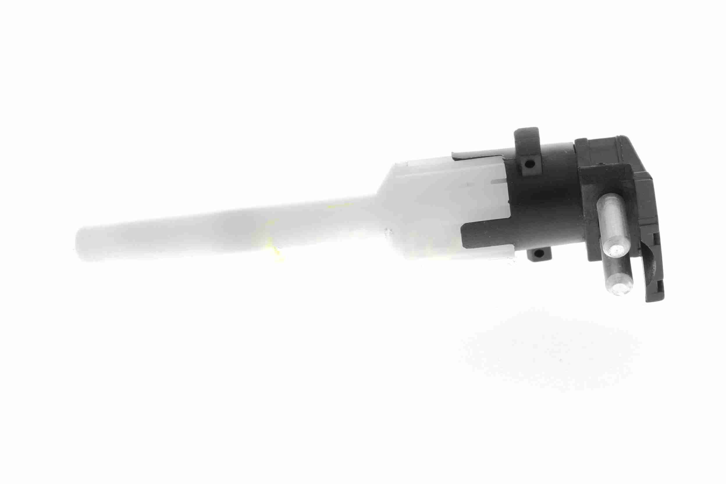 Sensor, K&uuml;hlmitteltemperatur