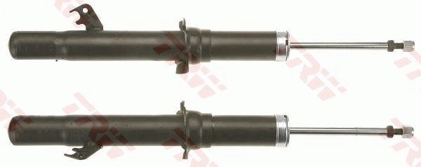 Shock Absorber JGS1001T